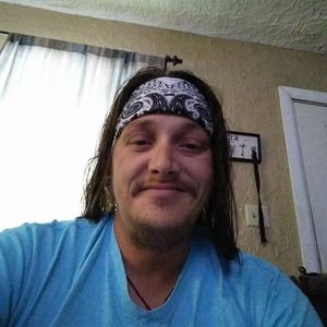 Meet your Posher, Brad